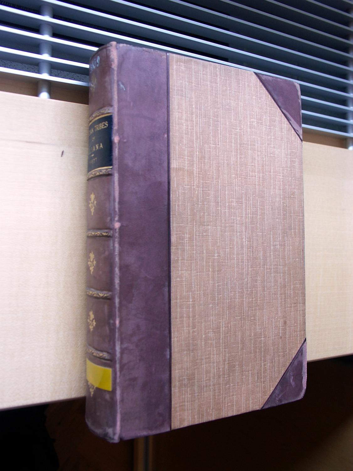 zz-bret68,s.0a indian tribes of guiana,w.h.brett,1868